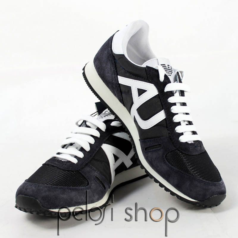 Armani Scarpe Armani Scarpe